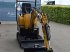 Minibagger tipa Sonstige Carter CT08, Neumaschine u Antwerpen (Slika 10)