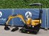 Minibagger tipa Sonstige Carter CT08, Neumaschine u Antwerpen (Slika 3)