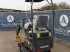 Minibagger del tipo Sonstige Carter CT10, Neumaschine In Antwerpen (Immagine 4)