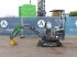 Minibagger del tipo Sonstige Carter CT10, Neumaschine In Antwerpen (Immagine 2)