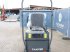 Minibagger del tipo Sonstige Carter CT10, Neumaschine In Antwerpen (Immagine 5)