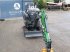 Minibagger del tipo Sonstige Carter CT10, Neumaschine In Antwerpen (Immagine 8)