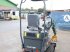 Minibagger del tipo Sonstige Carter CT10, Neumaschine In Antwerpen (Immagine 7)