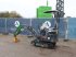 Minibagger del tipo Sonstige Carter CT10, Neumaschine In Antwerpen (Immagine 3)