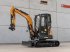 Minibagger typu Sonstige Case CX 35D, Neumaschine v Moerbeke (Obrázek 1)