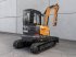 Minibagger del tipo Sonstige Case CX 50D, Neumaschine en Moerbeke (Imagen 4)