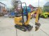 Minibagger des Typs Sonstige Cat 300.9 D, Gebrauchtmaschine in Kockengen (Bild 4)