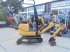 Minibagger des Typs Sonstige Cat 300.9 D, Gebrauchtmaschine in Kockengen (Bild 8)