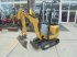 Minibagger типа Sonstige Cat 300.9 D, Gebrauchtmaschine в Kockengen (Фотография 1)