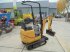 Minibagger des Typs Sonstige Cat 300.9 D, Gebrauchtmaschine in Kockengen (Bild 3)