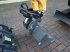 Minibagger des Typs Sonstige Cat 300.9D NEW, Valid inspection, *Guarantee! Hydr Qui, Gebrauchtmaschine in Groenlo (Bild 5)