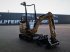 Minibagger del tipo Sonstige Cat 300.9D NEW, Valid inspection, *Guarantee! Hydr Qui, Gebrauchtmaschine en Groenlo (Imagen 9)