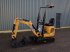 Minibagger des Typs Sonstige Cat 300.9D NEW, Valid inspection, *Guarantee! Hydr Qui, Gebrauchtmaschine in Groenlo (Bild 8)