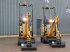 Minibagger des Typs Sonstige Cat 300.9D NEW, Valid inspection, *Guarantee! Hydr Qui, Gebrauchtmaschine in Groenlo (Bild 10)