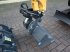 Minibagger del tipo Sonstige Cat 300.9D NEW, Valid inspection, *Guarantee! Hydr Qui, Gebrauchtmaschine en Groenlo (Imagen 5)