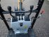 Minibagger del tipo Sonstige Cat 300.9D NEW, Valid inspection, *Guarantee! Hydr Qui, Gebrauchtmaschine In Groenlo (Immagine 3)