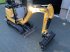 Minibagger tipa Sonstige Cat 300.9D, Gebrauchtmaschine u Kesteren (Slika 9)