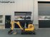 Minibagger del tipo Sonstige Cat 300.9D, Gebrauchtmaschine In Kesteren (Immagine 1)