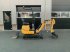 Minibagger del tipo Sonstige Cat 300.9D, Gebrauchtmaschine en Kesteren (Imagen 10)