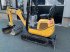 Minibagger del tipo Sonstige Cat 300.9D, Gebrauchtmaschine In Kesteren (Immagine 2)