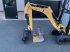 Minibagger del tipo Sonstige Cat 300.9D, Gebrauchtmaschine In Kesteren (Immagine 7)