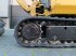 Minibagger del tipo Sonstige Cat 300.9D, Gebrauchtmaschine In Kesteren (Immagine 3)