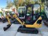 Minibagger del tipo Sonstige Cat 301.4 C, Gebrauchtmaschine en Kockengen (Imagen 2)