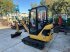 Minibagger типа Sonstige Cat 301.4 C, Gebrauchtmaschine в Kockengen (Фотография 3)