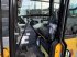 Minibagger del tipo Sonstige Cat 301.6, Gebrauchtmaschine In Oud Gastel (Immagine 8)