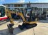 Minibagger des Typs Sonstige Cat 301.7 D, Gebrauchtmaschine in Kockengen (Bild 1)