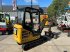 Minibagger za tip Sonstige Cat 301.7 D, Gebrauchtmaschine u Kockengen (Slika 11)