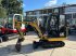 Minibagger za tip Sonstige Cat 301.7 D, Gebrauchtmaschine u Kockengen (Slika 3)