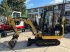 Minibagger des Typs Sonstige Cat 301.7 D, Gebrauchtmaschine in Kockengen (Bild 5)