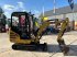 Minibagger des Typs Sonstige Cat 301.7 D, Gebrauchtmaschine in Kockengen (Bild 10)