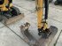 Minibagger des Typs Sonstige Cat 301.7D, Gebrauchtmaschine in Kesteren (Bild 5)