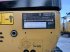 Minibagger des Typs Sonstige Cat 301.7D, Gebrauchtmaschine in Kesteren (Bild 9)