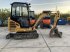 Minibagger типа Sonstige Cat 301.7D, Gebrauchtmaschine в Kesteren (Фотография 1)