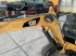 Minibagger des Typs Sonstige Cat 301.7D, Gebrauchtmaschine in Kesteren (Bild 11)