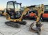 Minibagger типа Sonstige Cat 301.7D, Gebrauchtmaschine в Kesteren (Фотография 2)