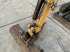 Minibagger del tipo Sonstige Cat 301.7D, Gebrauchtmaschine In Kesteren (Immagine 8)