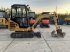 Minibagger za tip Sonstige Cat 301.7D, Gebrauchtmaschine u Kesteren (Slika 1)