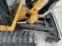 Minibagger del tipo Sonstige Cat 301.7D, Gebrauchtmaschine In Kesteren (Immagine 10)