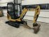 Minibagger του τύπου Sonstige Cat 301.7D, Gebrauchtmaschine σε Kesteren (Φωτογραφία 10)