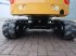 Minibagger van het type Sonstige Cat 301.8 NEW, Valid inspection, *Guarantee! Hydr Quic, Gebrauchtmaschine in Groenlo (Foto 4)