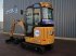 Minibagger typu Sonstige Cat 301.8 NEW, Valid inspection, *Guarantee! Hydr Quic, Gebrauchtmaschine w Groenlo (Zdjęcie 10)