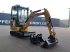 Minibagger typu Sonstige Cat 301.8 NEW, Valid inspection, *Guarantee! Hydr Quic, Gebrauchtmaschine w Groenlo (Zdjęcie 9)