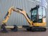 Minibagger typu Sonstige Cat 301.8 NEW, Valid inspection, *Guarantee! Hydr Quic, Gebrauchtmaschine w Groenlo (Zdjęcie 8)