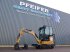 Minibagger del tipo Sonstige Cat 301.8 NEW, Valid inspection, *Guarantee! Hydr Quic, Gebrauchtmaschine In Groenlo (Immagine 1)