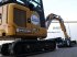 Minibagger typu Sonstige Cat 301.8 NEW, Valid inspection, *Guarantee! Hydr Quic, Gebrauchtmaschine w Groenlo (Zdjęcie 2)