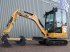 Minibagger tip Sonstige Cat 301.8 NEW, Valid inspection, *Guarantee! Hydr Quic, Gebrauchtmaschine in Groenlo (Poză 8)